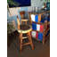 Tabouret Costa Mesa-105460859