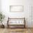 Reigan Wall Mirror-145255180-145255394
