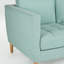 Stas Loveseat-34966845