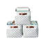 Panier en tissu-1227298095