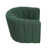 Green Boucle