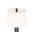 Yonah Floor Lamp