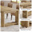 Dining Table-1888006326