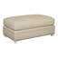 Fairgrove 44" Ottoman & Half-80024171-80024165-99923054