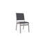 Chaise d'appoint de salle à manger Hiraku-48934651-48935261