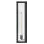 Grande lanterne murale Hinkley Max-117666485-117666484