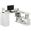 Bureau en L Frideres-107814655
