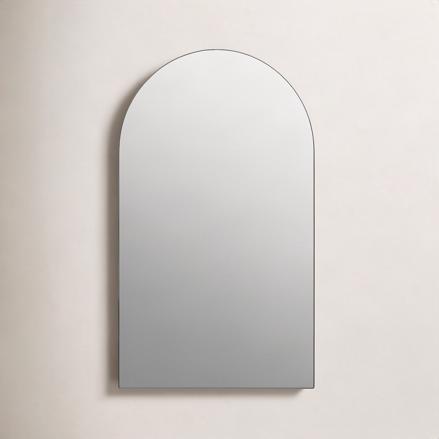 Embark Arch Medicine Cabinet