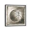 «Varsity II», impression sur toile-28957442-74555427-74555428