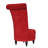 Dinwiddie Upholstered Accent Chair-1861311662