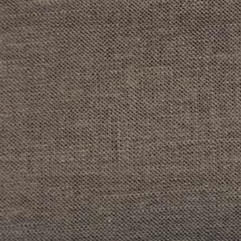 Fairmont Fabric, Cindersmoke
