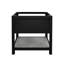 Solace 30.5" Single Bathroom Vanity Set-49377430-49381149-49381150