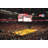 Toyota Center-118913812