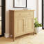 Colucci Sideboard Accent Chest
