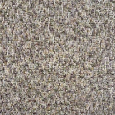 56" Stain Resistant Performance Chenille Fabric by the Yard