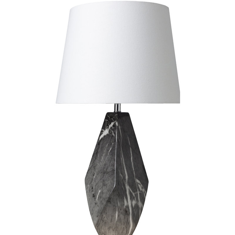 Malene Ceramic Table Lamp