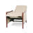 Modern Living Room Recliner Accent Recliner-106813149