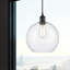 Luminaire suspendu simple à 1 lumière Ralph-86622927-86622923-90538925