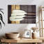 Trois raquettes blanches Sireci-107880359