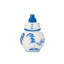 Country Estate Place Card Holder Set - Delft Blue