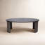 Penny Small Coffee Table Dark Brown-1881634218-1881225205