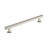Everett Bar Pull-126536087-80973196