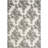 Conlin Performance Geometric Rug-1144078100