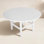 POLYWOOD® Tables 37" Patio Table