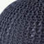 Repose-pieds Jaeshawn-386572912