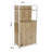 Juno Dining Table-1545817628-1545817631