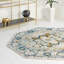 Tapis oriental Hageorn-927254587-868741541
