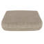 Coussin de siège d'extérieur Sunbrella-222761390