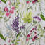 Prive Multi-Purpose Fabric-32729768