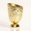 Nest Rock Pencil Cup