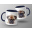 Ceramic Coffee Mug-1858069427