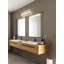 Meuble-lavabo 5 lumières Timeothy-1701793313