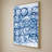 Eclipse II by Melissa Averinos - Graphic Art on Canvas-1633661069-1633661057