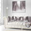 Oreiller de l’hiver trente alto-29602438-29602441