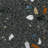 Terrazzo 24'' x 24'' Matte Porcelain Floor and Wall Tile-108815171