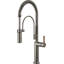 Odin® Semi-Professional Kitchen Faucet-1648211322-1648211324