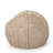 Faux Fur Bean Bag Chair-1580543790-1580543785