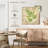 Harnek Birch Bark Ferns II-109229505