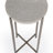 Zoa 21.75'' Tall End Table-92665297