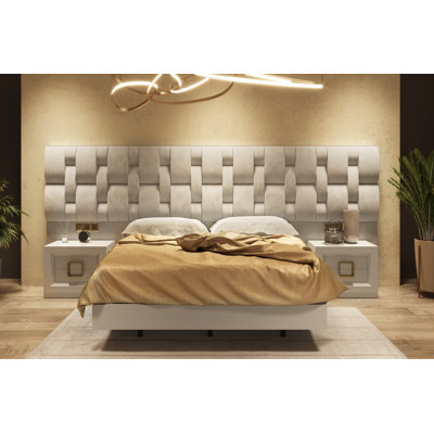 Ardsley Maximo Mx63K Set5 C by Everly Quinn
