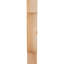 Corbeau alpin-1059789618-1059789619-1059789653