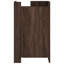 Amarious 45cm Sideboard-1624296117