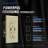 20 Tamper Resistant Duplex Outlet-53746055