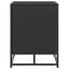 9 Pair Shoe Storage Bench-114308586