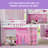 Disney Princess Bunk Bed Accessories