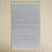 Viewcrest Geometric Indoor / Outdoor Rug-2023980006